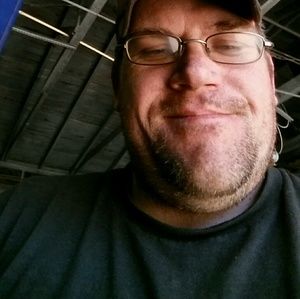 Meet your Posher, Wesley